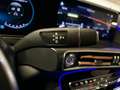Mercedes-Benz EQC 400 -43% 4x4 197cv BVA AMG Line+T.PANO+GPS crna - thumbnail 24