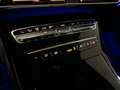 Mercedes-Benz EQC 400 -43% 4x4 197cv BVA AMG Line+T.PANO+GPS Černá - thumbnail 13