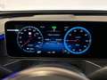 Mercedes-Benz EQC 400 -43% 4x4 197cv BVA AMG Line+T.PANO+GPS Zwart - thumbnail 27