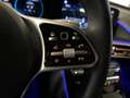 Mercedes-Benz EQC 400 -43% 4x4 197cv BVA AMG Line+T.PANO+GPS Fekete - thumbnail 20