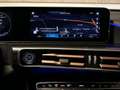 Mercedes-Benz EQC 400 -43% 4x4 197cv BVA AMG Line+T.PANO+GPS Siyah - thumbnail 11