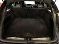 Mercedes-Benz EQC 400 -43% 4x4 197cv BVA AMG Line+T.PANO+GPS Siyah - thumbnail 45