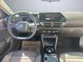 Citroen C4 Blau - thumbnail 11
