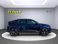 Citroen C4 Blau - thumbnail 6