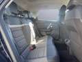 Citroen C4 Blau - thumbnail 17
