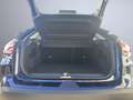 Citroen C4 Blau - thumbnail 18