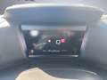 Citroen C4 Blau - thumbnail 10