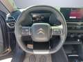 Citroen C4 Blau - thumbnail 9