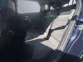 Citroen C4 Blau - thumbnail 15