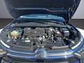 Citroen C4 Blau - thumbnail 19