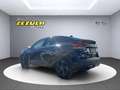 Citroen C4 Blau - thumbnail 3