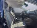 Citroen C4 Blau - thumbnail 16