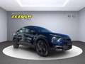 Citroen C4 Blau - thumbnail 7