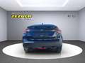 Citroen C4 Blau - thumbnail 4