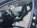 Citroen C4 Blau - thumbnail 14