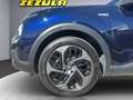 Citroen C4 Blau - thumbnail 20