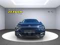 Citroen C4 Blau - thumbnail 8