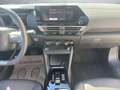 Citroen C4 Blau - thumbnail 12