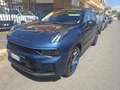 Lynk & Co 01 PHEV NAVI RETROCAMERA no obbligo di finnazi.!!!! Blau - thumbnail 2