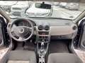 Dacia Sandero Eco/Gepgleter Zustand/ 2 Hand Grau - thumbnail 8