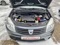 Dacia Sandero Eco/Gepgleter Zustand/ 2 Hand Grau - thumbnail 13