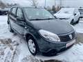 Dacia Sandero Eco/Gepgleter Zustand/ 2 Hand Grau - thumbnail 1