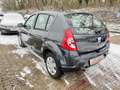 Dacia Sandero Eco/Gepgleter Zustand/ 2 Hand Grau - thumbnail 4