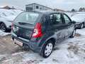 Dacia Sandero Eco/Gepgleter Zustand/ 2 Hand Grau - thumbnail 5