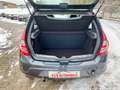 Dacia Sandero Eco/Gepgleter Zustand/ 2 Hand Grau - thumbnail 12