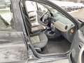 Dacia Sandero Eco/Gepgleter Zustand/ 2 Hand Grau - thumbnail 9