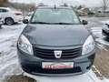 Dacia Sandero Eco/Gepgleter Zustand/ 2 Hand Grau - thumbnail 3