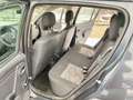 Dacia Sandero Eco/Gepgleter Zustand/ 2 Hand Grau - thumbnail 11