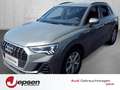 Audi Q3 S line 45 TFSI qu. S tr. LED FLA ParkAss 18 Grau - thumbnail 1