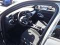 Audi Q3 S line 45 TFSI qu. S tr. LED FLA ParkAss 18 Grau - thumbnail 4