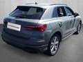 Audi Q3 S line 45 TFSI qu. S tr. LED FLA ParkAss 18 Grau - thumbnail 3