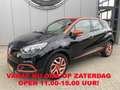 Renault Captur 1.2 TCe Dynamique Automaat | Navi | Blue tooth | T Zwart - thumbnail 1