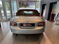 Mazda MX-5 1.8 Niseko Blau - thumbnail 5