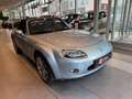 Mazda MX-5 1.8 Niseko Blau - thumbnail 3