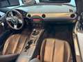 Mazda MX-5 1.8 Niseko Blau - thumbnail 10