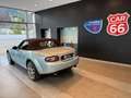 Mazda MX-5 1.8 Niseko Blau - thumbnail 4