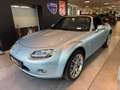Mazda MX-5 1.8 Niseko Blau - thumbnail 1