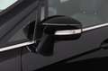 Ford EcoSport 1.0 EcoBoost Titanium | Navigatie via App | Stoel/ Noir - thumbnail 30