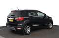 Ford EcoSport 1.0 EcoBoost Titanium | Navigatie via App | Stoel/ Noir - thumbnail 2