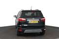 Ford EcoSport 1.0 EcoBoost Titanium | Navigatie via App | Stoel/ Noir - thumbnail 50