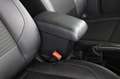 Ford EcoSport 1.0 EcoBoost Titanium | Navigatie via App | Stoel/ Noir - thumbnail 48