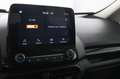 Ford EcoSport 1.0 EcoBoost Titanium | Navigatie via App | Stoel/ Noir - thumbnail 8
