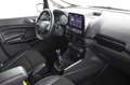 Ford EcoSport 1.0 EcoBoost Titanium | Navigatie via App | Stoel/ Noir - thumbnail 47
