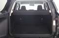 Ford EcoSport 1.0 EcoBoost Titanium | Navigatie via App | Stoel/ Noir - thumbnail 20