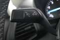 Ford EcoSport 1.0 EcoBoost Titanium | Navigatie via App | Stoel/ Noir - thumbnail 24