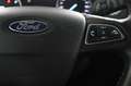 Ford EcoSport 1.0 EcoBoost Titanium | Navigatie via App | Stoel/ Noir - thumbnail 18